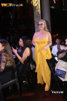 cammunity2021_camawards_074